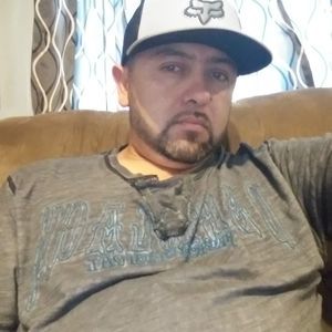 Meet your Posher, Armando